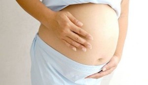 Гастрит при беременности