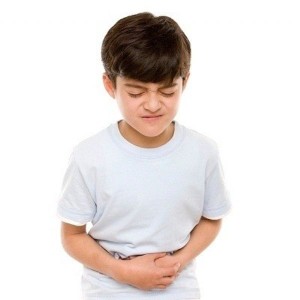 Лечение желудка ребенку 6 лет thumbnail