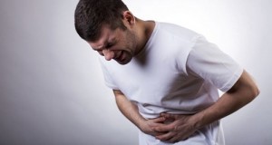 симптомы несварения желудка и лечение